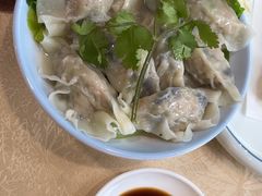 -大水车公馆·顺德菜·妈姐菜(均安店)