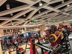 -万达广场(济南魏家庄店)
