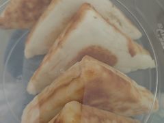 -肥三土菜馆(五四广场店)