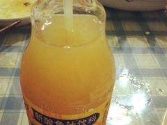 iphone_upload_pic-霸王虾·麻辣小龙虾(清水河公园店)