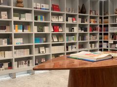 -二酉书店TOYOU BOOKS