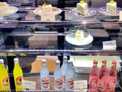-PANYA(东湖店)