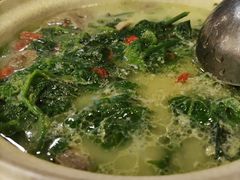 -食为先(中山七路店)