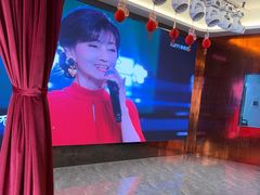 -艳阳天·非遗楚菜(武汉客厅店)