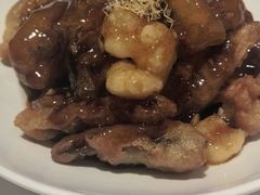 -南麓·浙里(外滩店)