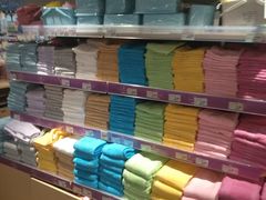 -AEON永旺(东方宝泰店)