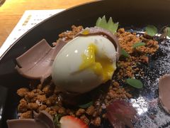 egg-味界·精致赣菜(招商花园城店)
