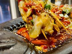 -成都吃客(九眼桥店)