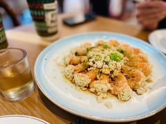 -得意楼蒸菜馆