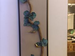 -耳艺采耳·足疗·按摩SPA(东圃店)