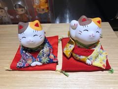 -紫· 割烹  Kappo Murasaki