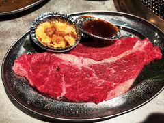 -乾杯烧肉居酒屋(中洲湾店)