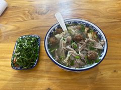 -夏家合汁(天润花园小区店)