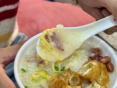 -银记肠粉(文昌北路店)