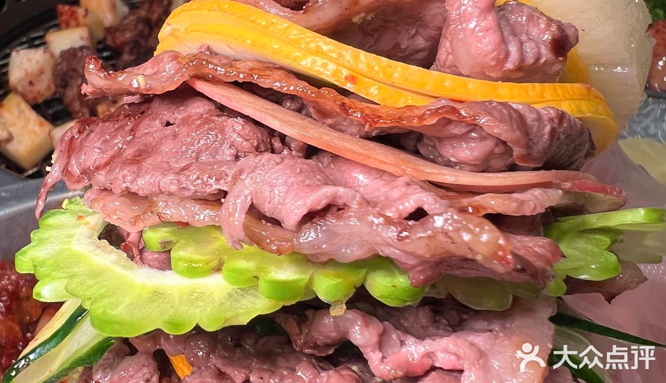 北京也有了！仙品！仙品！