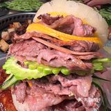 北京也有了！仙品！仙品！