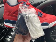 -JORDAN(外滩中央体验店)