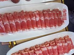 -槐店王婆大虾(新正路店)