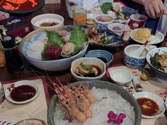 -枫千叶精致料理