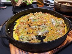 -玖味(老工人西路店)