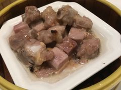 -唐宫海鲜舫