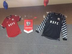 -大猫儿轰趴·团建·年会聚会(朝外店)