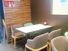 -咏哇(厦门翔安汇景广场店)