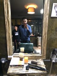 -M3 Hair Studio
