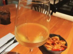 -TIAGO HOME KITCHEN(王府中环店)