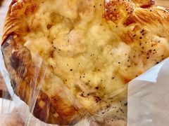 -慢熟面包店bud bread(孩儿巷店)