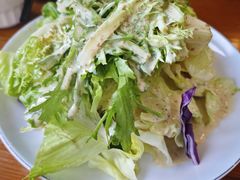 -稻香居锅贴(宋都御街店)