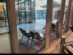 -Another Key健身(紫金店)