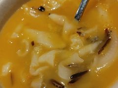 -星·South Beauty·俏江南(国贸店)