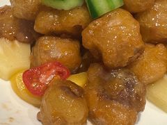 -虾饺妹·酒家(金碧店)