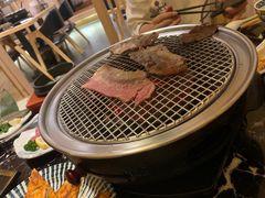 -龍二烧肉酒场(九亭店)