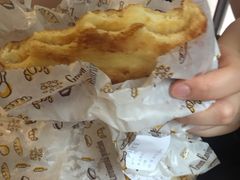 -香港鸿记冰室