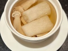 -福1039(愚园路店)
