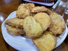 -三居鲁味坊黄焖鸡(山大路店)