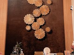 -莲泰式·中式·沐足·精油SPA采耳(天河店)