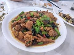 -威海渔村(黄兴路店)