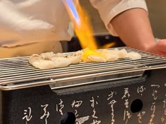-辉·四季料亭·怀石料理·深夜食堂烧鸟·Omakase