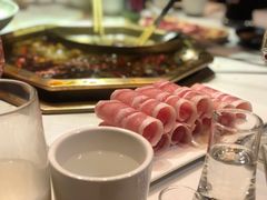 -丙申臺火锅