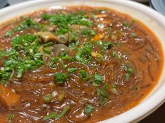 -荣小馆(杭州大厦店)