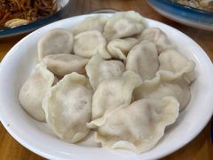 -小郭私房菜·海肠捞饭店(学士街店)