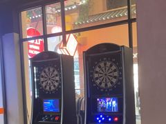 -火星工厂·桌游·团建聚会·轰趴馆(厦滘店)