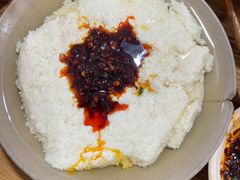 -九九豆花馆(解放碑步行街店)