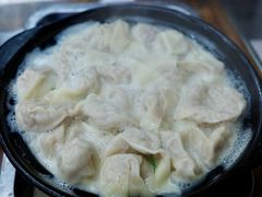 -雪琴面馆富安特色鱼汤面(城中花园店)