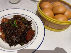 -江南厨子(万象天地店)