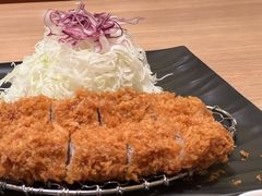 -和幸(春熙路群光广场店)