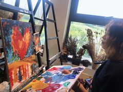 -安徒生活·DIY手工坊